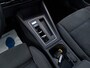 Volkswagen Golf 1.5 eTSI Automaat Style 19inch, massage, IQ LED