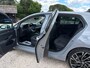 Volkswagen Golf 1.5 eTSI Automaat Style 19inch, massage, IQ LED