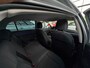 Volkswagen Golf 1.5 eTSI Automaat Style 19inch, massage, IQ LED