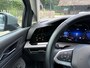 Volkswagen Golf 1.5 eTSI Automaat Style 19inch, massage, IQ LED
