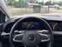 Volkswagen Golf 1.5 eTSI Automaat Style 19inch, massage, IQ LED