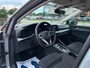 Volkswagen Golf 1.5 eTSI Automaat Style 19inch, massage, IQ LED