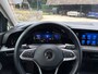 Volkswagen Golf 1.5 eTSI Automaat Style 19inch, massage, IQ LED