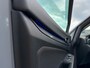 Volkswagen Golf 1.5 eTSI Automaat Style 19inch, massage, IQ LED