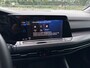Volkswagen Golf 1.5 eTSI Automaat Style 19inch, massage, IQ LED