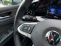Volkswagen Golf 1.5 eTSI Automaat Style 19inch, massage, IQ LED