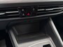Volkswagen Golf 1.5 eTSI Automaat Style 19inch, massage, IQ LED