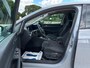 Volkswagen Golf 1.5 eTSI Automaat Style 19inch, massage, IQ LED