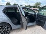 Volkswagen Golf 1.5 eTSI Automaat Style 19inch, massage, IQ LED