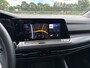 Volkswagen Golf 1.5 eTSI Automaat Style 19inch, massage, IQ LED