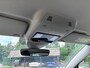Volkswagen Golf 1.5 eTSI Automaat Style 19inch, massage, IQ LED