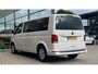Volkswagen Transporter Kombi 2.0 TDI L2H1 4Motion | 9 Pers | Cruise | Airco