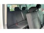 Volkswagen Transporter Kombi 2.0 TDI L2H1 4Motion | 9 Pers | Cruise | Airco