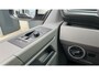 Volkswagen Transporter Kombi 2.0 TDI L2H1 4Motion | 9 Pers | Cruise | Airco