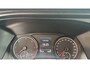 Volkswagen Transporter Kombi 2.0 TDI L2H1 4Motion | 9 Pers | Cruise | Airco