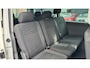 Volkswagen Transporter Kombi 2.0 TDI L2H1 4Motion | 9 Pers | Cruise | Airco