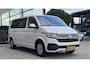 Volkswagen Transporter Kombi 2.0 TDI L2H1 4Motion | 9 Pers | Cruise | Airco