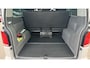 Volkswagen Transporter Kombi 2.0 TDI L2H1 4Motion | 9 Pers | Cruise | Airco