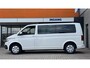 Volkswagen Transporter Kombi 2.0 TDI L2H1 4Motion | 9 Pers | Cruise | Airco