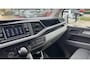 Volkswagen Transporter Kombi 2.0 TDI L2H1 4Motion | 9 Pers | Cruise | Airco