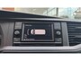 Volkswagen Transporter Kombi 2.0 TDI L2H1 4Motion | 9 Pers | Cruise | Airco