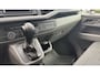 Volkswagen Transporter Kombi 2.0 TDI L2H1 4Motion | 9 Pers | Cruise | Airco