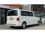 Volkswagen Transporter Kombi 2.0 TDI L2H1 4Motion | 9 Pers | Cruise | Airco
