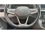 Volkswagen Transporter Kombi 2.0 TDI L2H1 4Motion | 9 Pers | Cruise | Airco