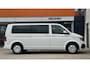 Volkswagen Transporter Kombi 2.0 TDI L2H1 4Motion | 9 Pers | Cruise | Airco