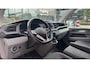 Volkswagen Transporter Kombi 2.0 TDI L2H1 4Motion | 9 Pers | Cruise | Airco