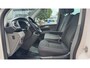 Volkswagen Transporter Kombi 2.0 TDI L2H1 4Motion | 9 Pers | Cruise | Airco