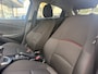 Mazda 2 1.5 Skyact-G Sportive | Carplay | Cruise | Camera