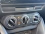 Mazda 2 1.5 Skyact-G Sportive | Carplay | Cruise | Camera