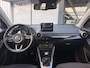 Mazda 2 1.5 Skyact-G Sportive | Carplay | Cruise | Camera
