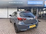 Mazda 2 1.5 Skyact-G Sportive | Carplay | Cruise | Camera