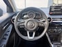 Mazda 2 1.5 Skyact-G Sportive | Carplay | Cruise | Camera