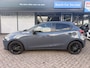 Mazda 2 1.5 Skyact-G Sportive | Carplay | Cruise | Camera