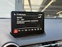 Mazda 2 1.5 Skyact-G Sportive | Carplay | Cruise | Camera