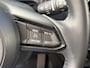 Mazda 2 1.5 Skyact-G Sportive | Carplay | Cruise | Camera