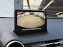 Mazda 2 1.5 Skyact-G Sportive | Carplay | Cruise | Camera