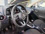 Mazda 2 1.5 Skyact-G Sportive | Carplay | Cruise | Camera