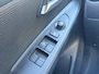 Mazda 2 1.5 Skyact-G Sportive | Carplay | Cruise | Camera