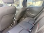 Mazda 2 1.5 Skyact-G Sportive | Carplay | Cruise | Camera