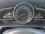 Mazda 2 1.5 Skyact-G Sportive | Carplay | Cruise | Camera
