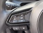 Mazda 2 1.5 Skyact-G Sportive | Carplay | Cruise | Camera