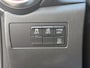 Mazda 2 1.5 Skyact-G Sportive | Carplay | Cruise | Camera