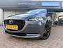 Mazda 2 1.5 Skyact-G Sportive | Carplay | Cruise | Camera