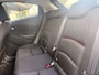 Mazda 2 1.5 Skyact-G Sportive | Carplay | Cruise | Camera