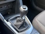 Mazda 2 1.5 Skyact-G Sportive | Carplay | Cruise | Camera