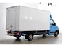 Volkswagen Crafter 35 2.0 TDI E6 Bakwagen met achterdeuren 2-Persoons 03-2021